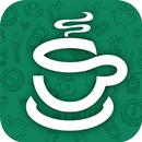 Fast Wallet-Earn Money&games APK