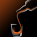 Basita: Alcohol Delivery APK