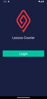 Lezzoo Courier 스크린샷 3