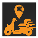 Lezzoo Driver-APK