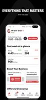 Lezzoo Business screenshot 2