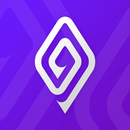 Lezzoo Sales APK