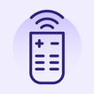 Remote Pro Fastway TV Box