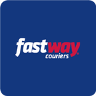 Fastway Couriers icon