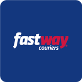 Fastway Couriers South Africa