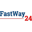 FastWay24 driver