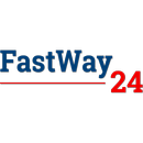 APK FastWay24 driver