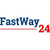 FastWay24 icône