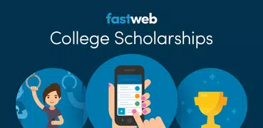 Fastweb College Scholarships