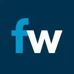 Fastweb College Scholarships APK 下載