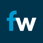 Fastweb icon