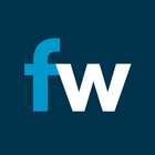Fastweb icône