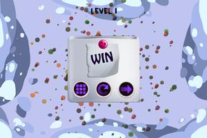 Fill the Fridge Puzzle screenshot 2