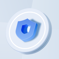 Deep Clean & Safe Wifi Applock