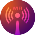 Wifi - Hotspot