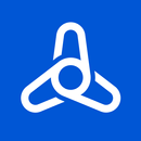 Fastwork APK
