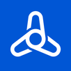 Fastwork APK