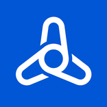 Fastwork - Freelancer & Jasa