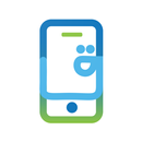 APK Qommission