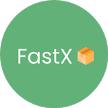 MyFastX