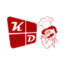 Kitchen Display APK