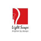 Light Scape icône