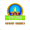 SAWAS SHARES aplikacja