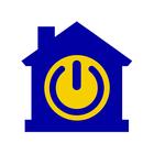 Fasty Fixy Home Service icon