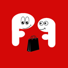 Fastyfood icône