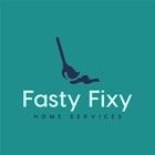 Fasty Fixy Workers icon