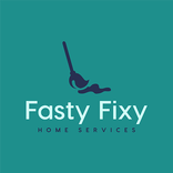 Fasty Fixy Workers