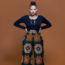 African Fashion For Ladies APK