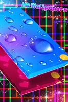 برنامه‌نما Fast Typing Keyboard عکس از صفحه