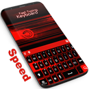 Fast Typing Keyboard APK