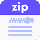 Zippie: File Achiver & Reader APK
