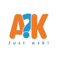 ASK