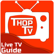 Guide For Thop TV 2020 - Free Live Tv