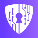 APK Fast VPN Safe, Secure Internet