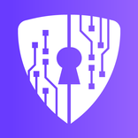 Fast VPN Safe, Secure Internet