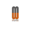 Whole Market icon