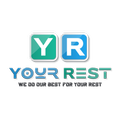 Your Rest