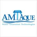 AMT