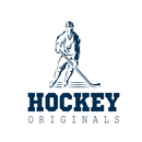 APK Hockey
