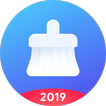 ”Clean Phone - phone cleaner & junk cleaner