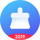 Clean Phone - phone cleaner & junk cleaner APK