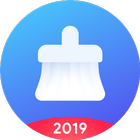 Clean Phone icono