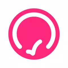 download ポイ活、お小遣い稼ぎができるアンケートアプリ・Fastask APK