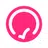 ポイ活、お小遣い稼ぎができるアンケートアプリ・Fastask APK