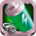 Battery Charger &Saver (2019) آئیکن