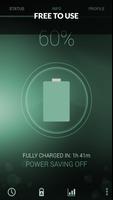 Battery Charger &Saver (2019) 截图 1